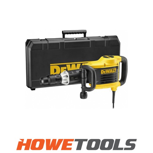 Dewalt d25899k 240v - d25899k, demolition