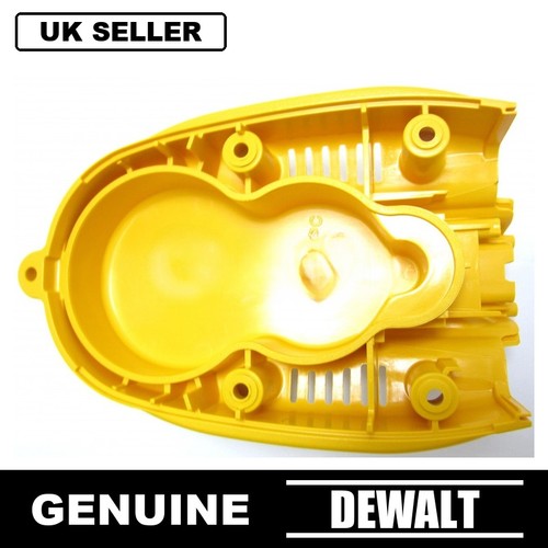 Genuine dewalt cover for - genuine,