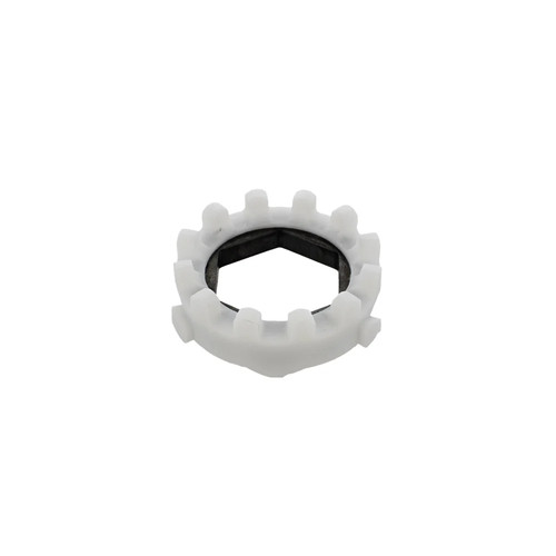 Genuine dewalt lock - dewalt, service