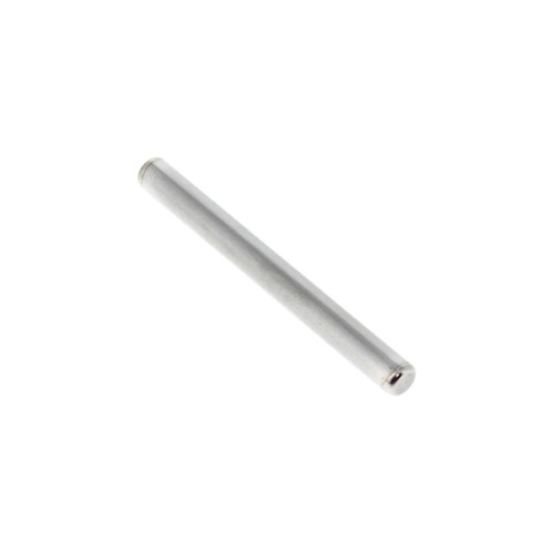 Genuine dewalt pin - genuine,