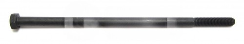 Genuine dewalt bolt - genuine,
