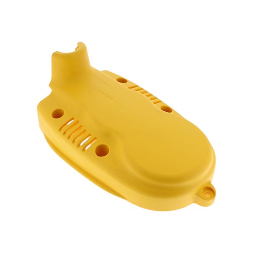 Genuine dewalt cover for - dewalt,