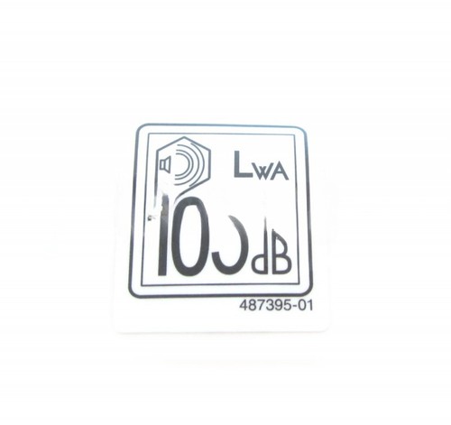 Genuine dewalt label for - genuine,