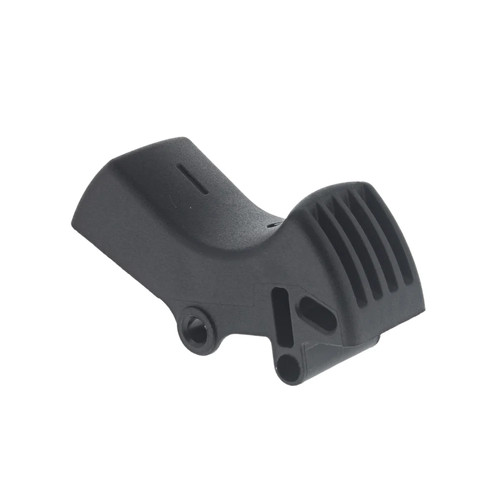 Genuine dewalt trigger for - genuine,