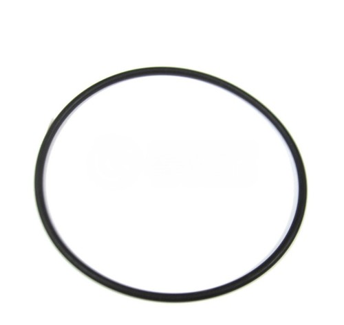 Genuine dewalt ring for - genuine, o-ring