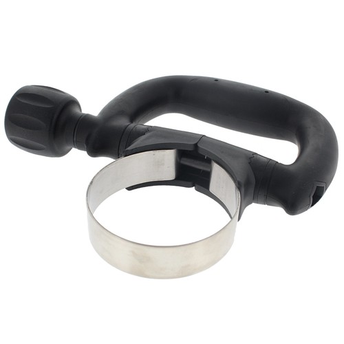 Genuine dewalt side handle for - dewalt,