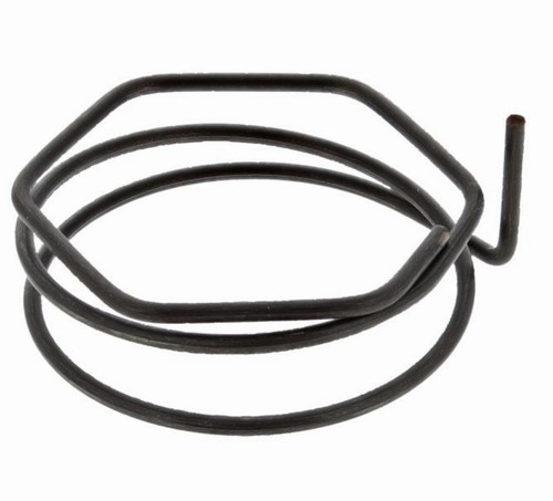 Genuine dewalt spring lock for - dewalt,