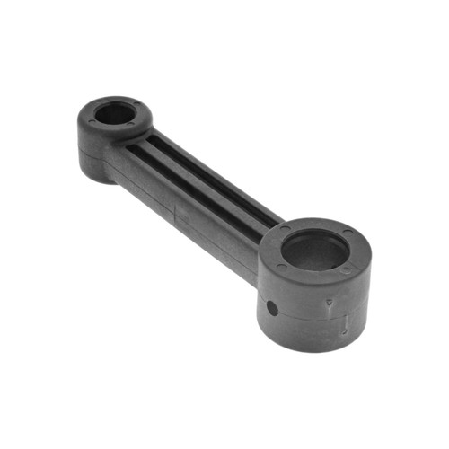 Genuine dewalt connecting rod - genuine,
