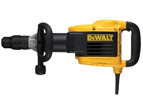 Dewalt d25899k sds - d25899k-gb,