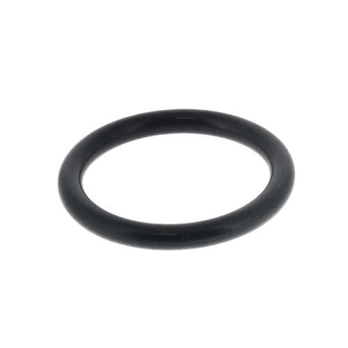 Genuine dewalt ring for - genuine,