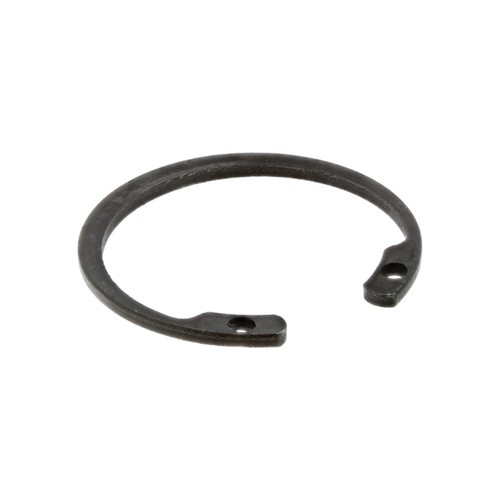 Genuine dewalt circlip for - circlip,