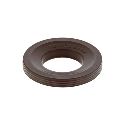 Genuine dewalt armature seal - armature,