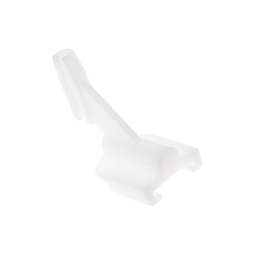 Genuine dewalt rod adapter for - rod,