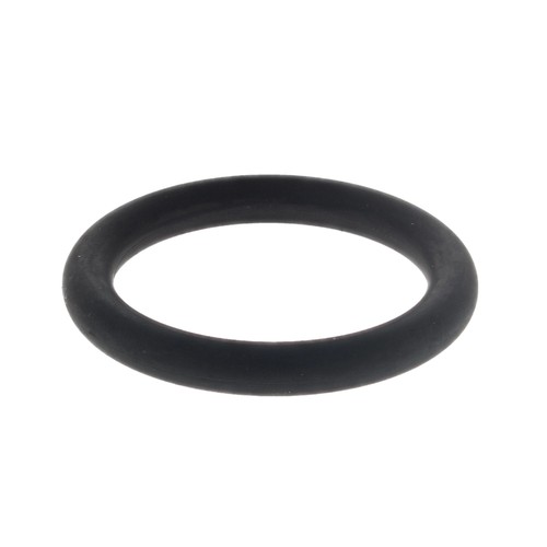 Genuine dewalt ring - genuine, for