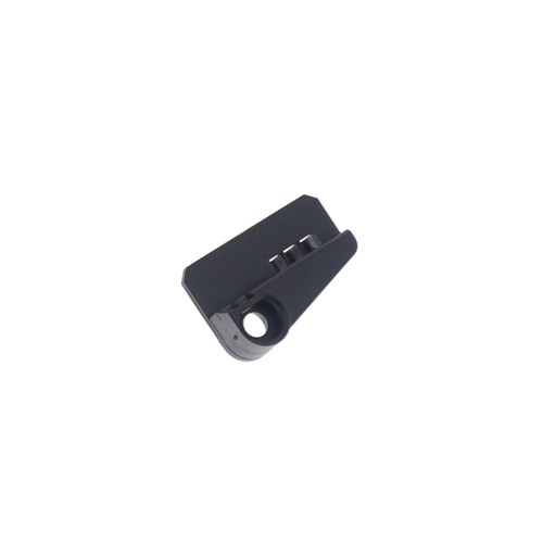 Genuine dewalt bracket for - dewalt,