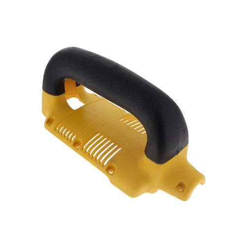 Genuine dewalt handle for - dewalt,