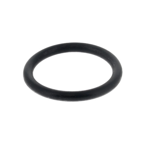 Genuine dewalt ring for - o-ring,