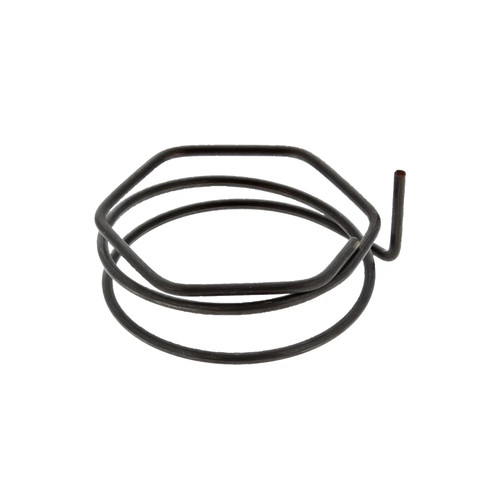 Genuine dewalt spring - spring, for