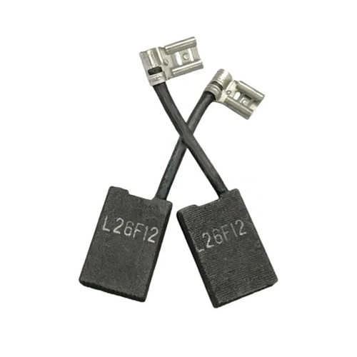 For dewalt carbon brushes - dewalt,