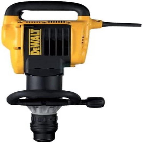 Dewalt 110v 10kg - dewalt,