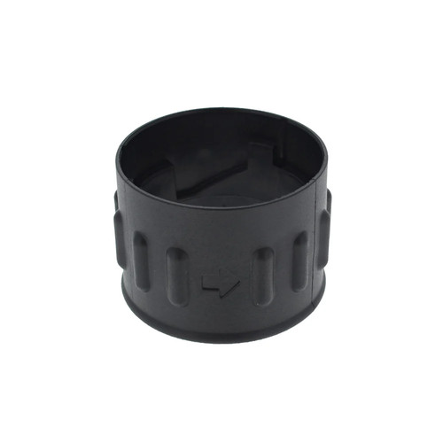 Genuine dewalt sleeve for - dewalt,