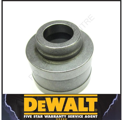 Dewalt 579786 bush for - 579786-00,