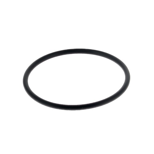Genuine dewalt ring for - genuine,