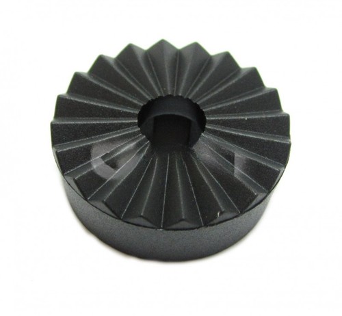 Genuine dewalt washer - genuine, for