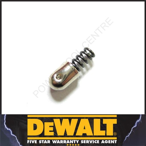 Dewalt elu detent - elu, hammer