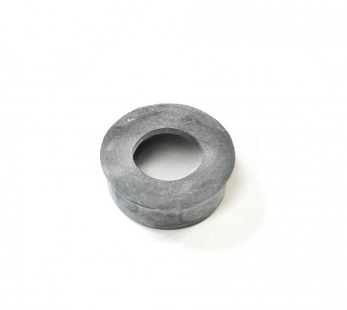 Genuine dewalt sleeve - genuine,