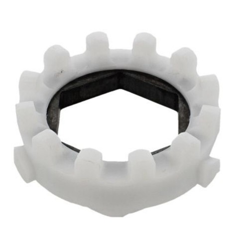 Genuine dewalt sleeve - sa, lock