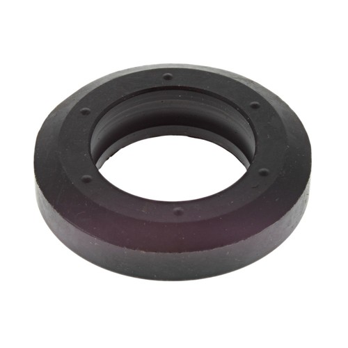 Genuine dewalt rubber for - genuine,