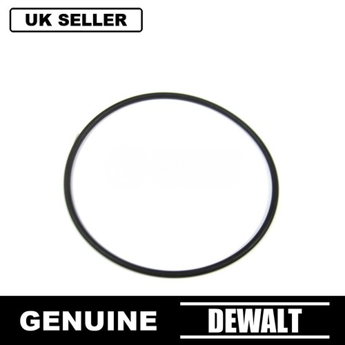 Genuine dewalt ring for - genuine,
