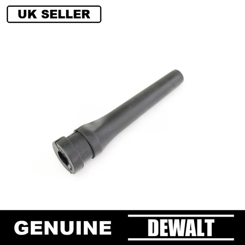 Genuine dewalt cord - dewalt, protector