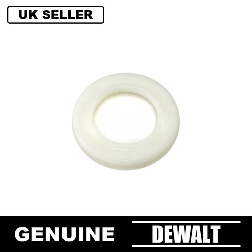 Genuine dewalt bush - genuine,