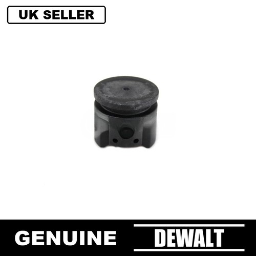 Genuine dewalt piston for - genuine,