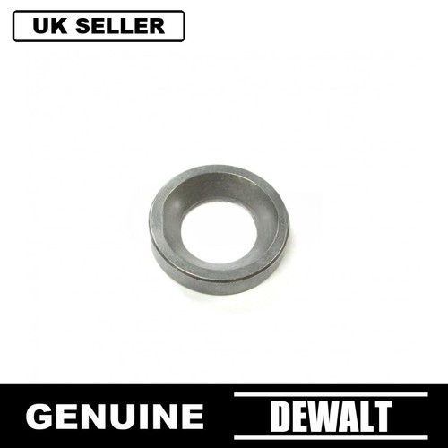 Genuine dewalt bush - dewalt,