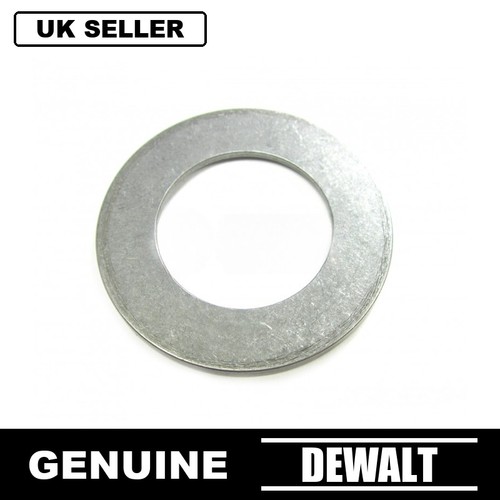 Genuine dewalt washer - dewalt, for