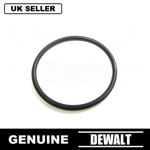 Genuine dewalt ring for - dewalt,