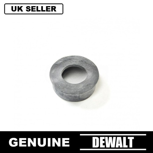 Genuine dewalt sleeve - dewalt,