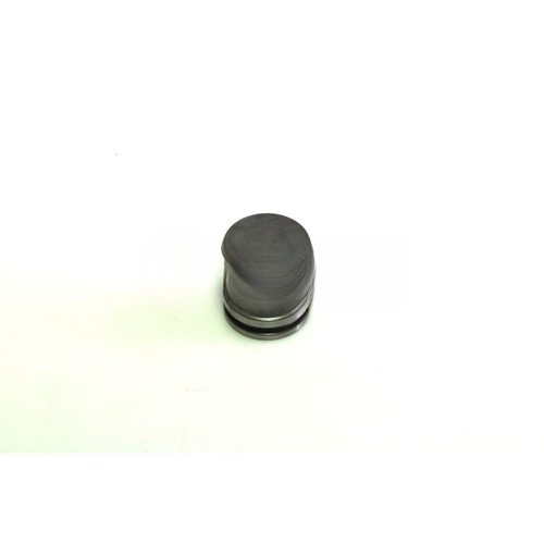Genuine dewalt ram for - genuine,