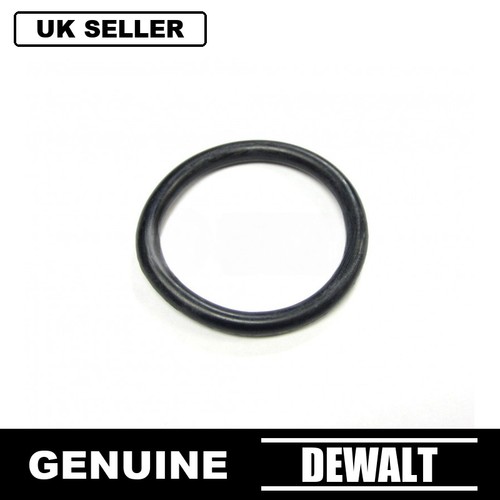 Genuine dewalt ring for - genuine,