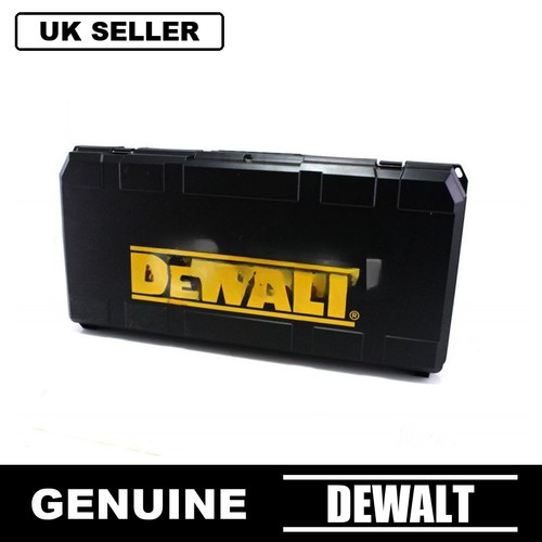 Genuine dewalt kitbox for - genuine,