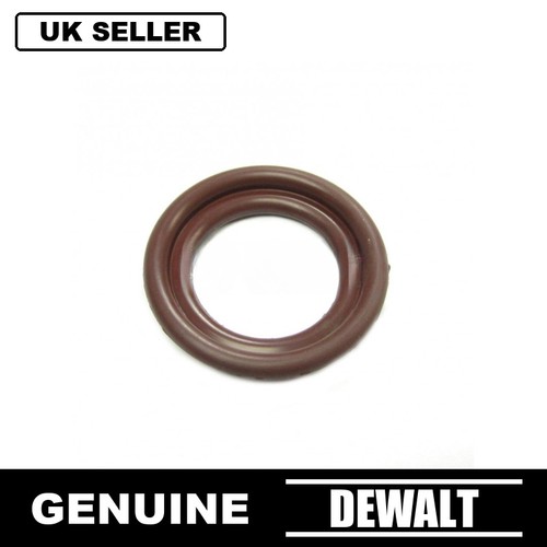 Genuine dewalt damper - genuine,