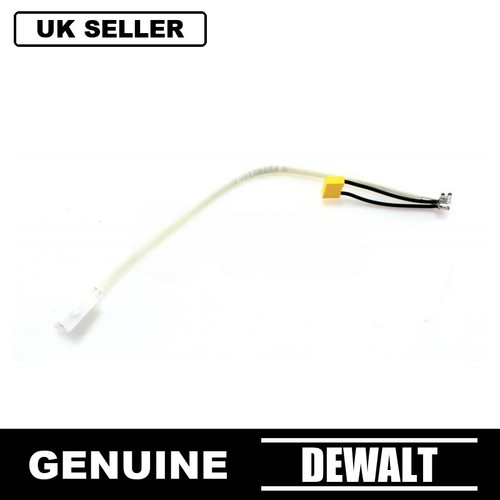 Genuine dewalt lead switch - genuine,
