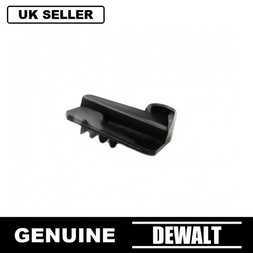 Genuine dewalt bracket for - genuine,