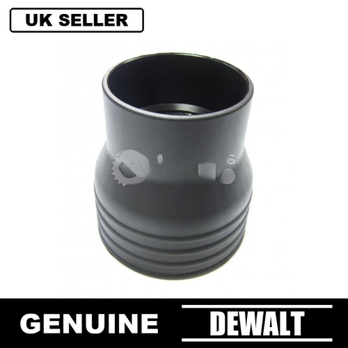 Genuine dewalt sleeve - genuine,