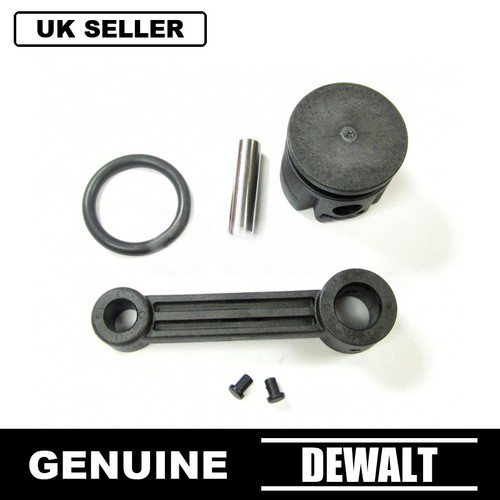 Genuine dewalt piston kit - dewalt,