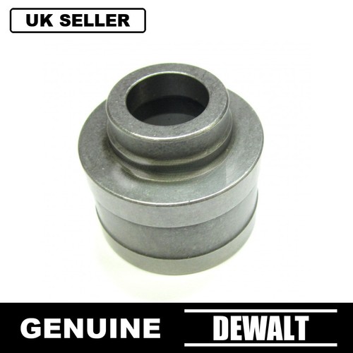 Genuine dewalt bush for - genuine,