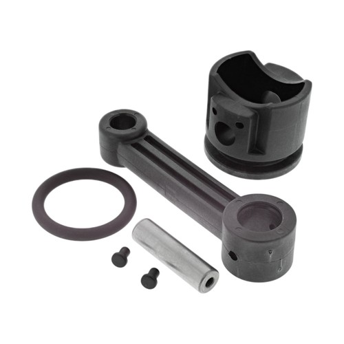 Genuine dewalt piston kit for - genuine,